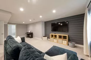 4037 W 1730 N, Lehi, UT 84043 - Photo 20