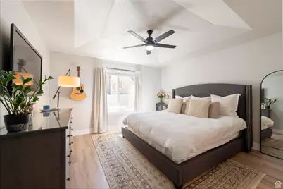 4037 W 1730 N, Lehi, UT 84043 - Photo 10