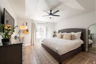 4037 W 1730 N, Lehi, UT 84043 - Photo 10