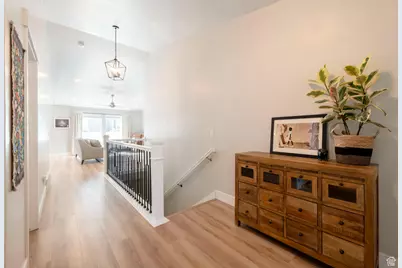 4037 W 1730 N, Lehi, UT 84043 - Photo 2