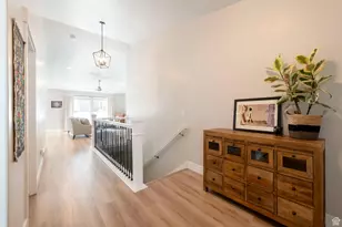 4037 W 1730 N, Lehi, UT 84043 - Photo 2