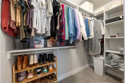 4037 W 1730 N, Lehi, UT 84043 - Photo 14