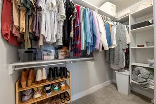 4037 W 1730 N, Lehi, UT 84043 - Photo 14