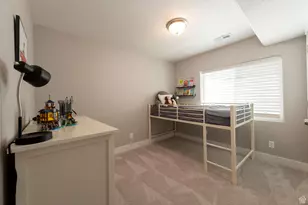 4037 W 1730 N, Lehi, UT 84043 - Photo 22