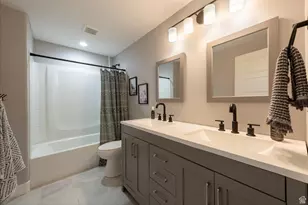 4037 W 1730 N, Lehi, UT 84043 - Photo 24