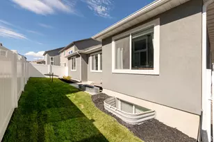 4037 W 1730 N, Lehi, UT 84043 - Photo 26