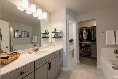 4037 W 1730 N, Lehi, UT 84043 - Photo 12