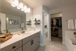 4037 W 1730 N, Lehi, UT 84043 - Photo 12