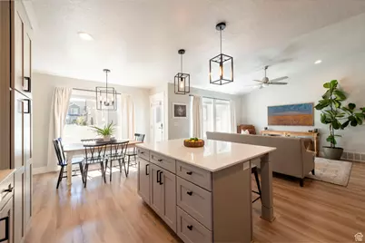 4037 W 1730 N, Lehi, UT 84043 - Photo 8