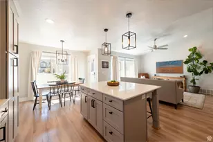 4037 W 1730 N, Lehi, UT 84043 - Photo 8