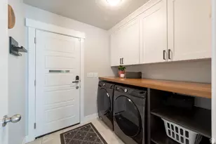 4037 W 1730 N, Lehi, UT 84043 - Photo 18