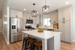 4037 W 1730 N, Lehi, UT 84043 - Photo 6