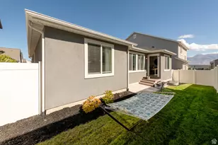 4037 W 1730 N, Lehi, UT 84043 - Photo 28