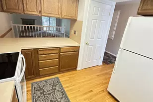 5488 S 250 E, Washington Terrace, UT 84405 - Photo 8