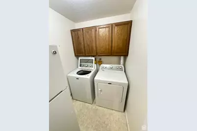 5488 S 250 E, Washington Terrace, UT 84405 - Photo 26