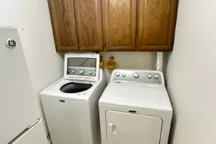 5488 S 250 E, Washington Terrace, UT 84405 - Photo 26