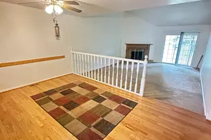 5488 S 250 E, Washington Terrace, UT 84405 - Photo 10