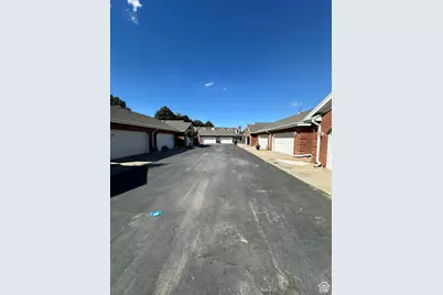 5488 S 250 E, Washington Terrace, UT 84405 - Photo 54