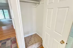 5488 S 250 E, Washington Terrace, UT 84405 - Photo 28