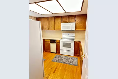 5488 S 250 E, Washington Terrace, UT 84405 - Photo 6