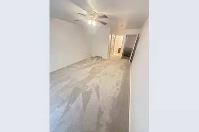 5488 S 250 E, Washington Terrace, UT 84405 - Photo 16