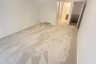 5488 S 250 E, Washington Terrace, UT 84405 - Photo 16