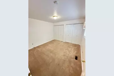 5488 S 250 E, Washington Terrace, UT 84405 - Photo 22