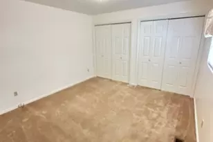 5488 S 250 E, Washington Terrace, UT 84405 - Photo 22