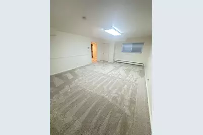 5488 S 250 E, Washington Terrace, UT 84405 - Photo 38