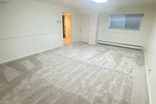 5488 S 250 E, Washington Terrace, UT 84405 - Photo 38