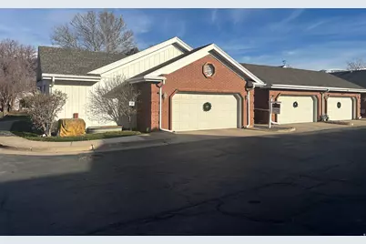 5488 S 250 E, Washington Terrace, UT 84405 - Photo 1