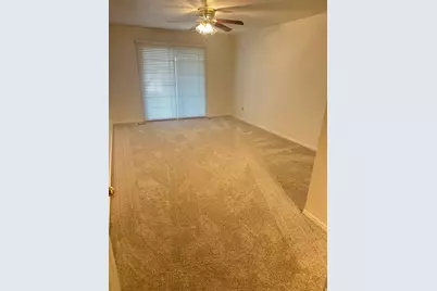 5488 S 250 E, Washington Terrace, UT 84405 - Photo 14