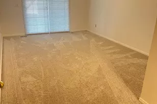 5488 S 250 E, Washington Terrace, UT 84405 - Photo 14