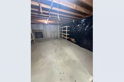 5488 S 250 E, Washington Terrace, UT 84405 - Photo 46