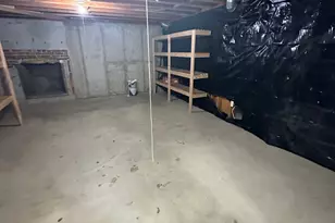 5488 S 250 E, Washington Terrace, UT 84405 - Photo 46