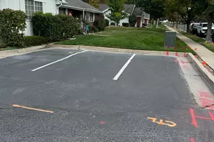 5488 S 250 E, Washington Terrace, UT 84405 - Photo 4