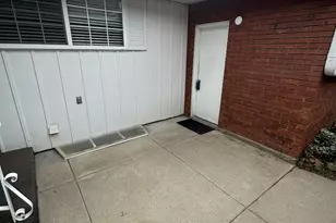 5488 S 250 E, Washington Terrace, UT 84405 - Photo 52