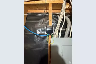 5488 S 250 E, Washington Terrace, UT 84405 - Photo 42