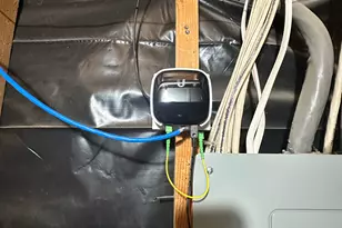 5488 S 250 E, Washington Terrace, UT 84405 - Photo 42