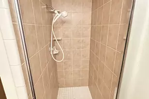 5488 S 250 E, Washington Terrace, UT 84405 - Photo 20