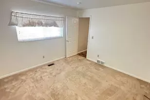 5488 S 250 E, Washington Terrace, UT 84405 - Photo 24