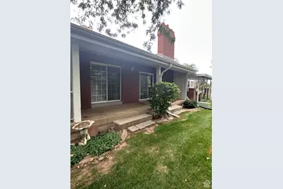 5488 S 250 E, Washington Terrace, UT 84405 - Photo 48