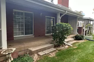 5488 S 250 E, Washington Terrace, UT 84405 - Photo 48