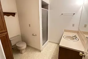 5488 S 250 E, Washington Terrace, UT 84405 - Photo 18