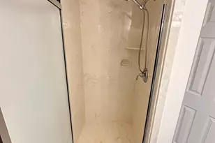 5488 S 250 E, Washington Terrace, UT 84405 - Photo 32