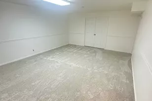 5488 S 250 E, Washington Terrace, UT 84405 - Photo 36