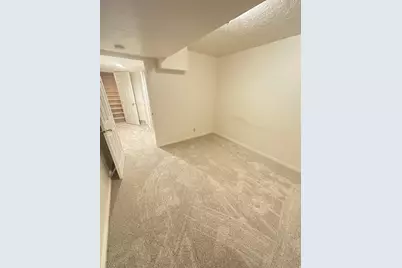 5488 S 250 E, Washington Terrace, UT 84405 - Photo 30