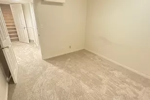 5488 S 250 E, Washington Terrace, UT 84405 - Photo 30