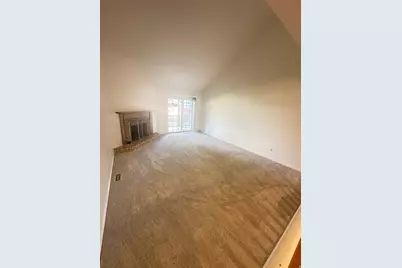 5488 S 250 E, Washington Terrace, UT 84405 - Photo 12