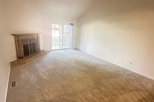 5488 S 250 E, Washington Terrace, UT 84405 - Photo 12